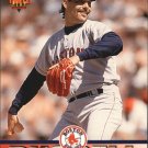 1994 Triple Play #206 Jeff Russell