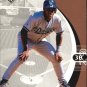 1999 UD Choice 24 Adrian Beltre