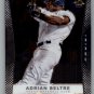 2012 Panini Prizm #5 Adrian Beltre