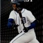 2013 Finest 49 Austin Jackson