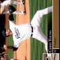 2009 Upper Deck First Edition 240 Chris Young