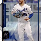 2015 Bowman 2 Eric Hosmer 2015 Bowman 2 Eric Hosmer