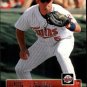 2003 Upper Deck 357 Michael Cuddyer