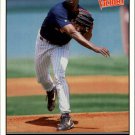 1999 Upper Deck Victory 233 LaTroy Hawkins 1999 Upper Deck Victory 233 LaTroy Hawkins