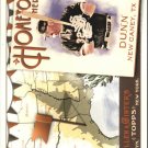 2011 Topps Allen and Ginter Hometown Heroes #HH25 Adam Dunn 2011 Topps Allen and Ginter Hometown Heroes #HH25 Adam Dunn