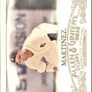 2012 Topps Allen and Ginter Mini 235 Victor Martinez 2012 Topps Allen and Ginter Mini 235 Victor Martinez