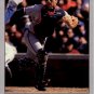 1992 Leaf 423 Damon Berryhill