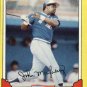 1982 Drake's 24 John Mayberry