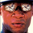 1992 Pinnacle 308 Darryl Strawberry SH 1992 Pinnacle 308 Darryl Strawberry SH