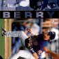 1994 Select 373 Sean Berry