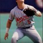 1995 Upper Deck 76 Sean Berry
