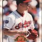 1998 Leaf 88 Bartolo Colon