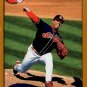 2002 Topps 252 Bartolo Colon