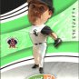 2004 Upper Deck Power Up 42 Bartolo Colon