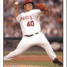 2006 Bazooka 122 Bartolo Colon 2006 Bazooka 122 Bartolo Colon