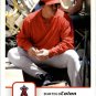 2006 Fleer 2 Bartolo Colon