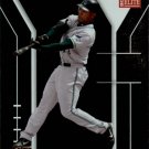 2004 Donruss Elite Extra Edition 62 Carl Crawford 2004 Donruss Elite Extra Edition 62 Carl Crawford