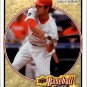 2008 Upper Deck Heroes 135 Chase Utley