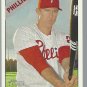 2015 Topps Heritage 170 Chase Utley