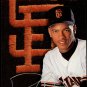 1993 Studio 94 Royce Clayton