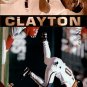 1994 Select 278 Royce Clayton