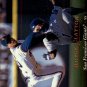 1995 Upper Deck 333 Royce Clayton