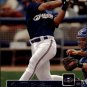 2003 Upper Deck 397 Royce Clayton