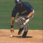 2004 Upper Deck 154 Royce Clayton