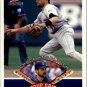 1997 Score 533 Chuck Knoblauch TG