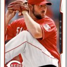 2014 Topps 140 Jonathan Broxton 2014 Topps 140 Jonathan Broxton
