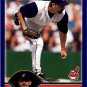 2003 Topps 543 Terry Mulholland