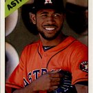 2015 Topps Heritage 163 Dexter Fowler 2015 Topps Heritage 163 Dexter Fowler