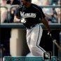 2003 Upper Deck 454 Juan Encarnacion
