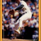1988 Score 522 Jay Howell 1988 Score 522 Jay Howell