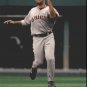 2004 Upper Deck 204 Jose Cruz Jr.