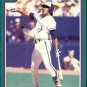 1991 Score 195 George Bell