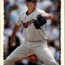 1995 Topps 575 Kevin Brown 1995 Topps 575 Kevin Brown
