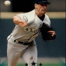 1998 Donruss 8 Kevin Brown