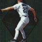 1999 Bowman's Best 63 Kevin Brown