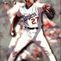 1999 Topps Stars One Star 69 Kevin Brown