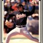 1991 Leaf 479 Mike Flanagan
