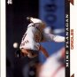 1993 Topps 381 Mike Flanagan