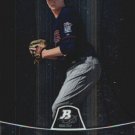 2010 Bowman Platinum Prospects PP20 Kyle Gibson 2010 Bowman Platinum Prospects PP20 Kyle Gibson