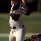 1993 Leaf #548 Bobby Munoz 1993 Leaf #548 Bobby Munoz