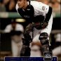 2003 Upper Deck 256 Bobby Estalella