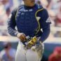 1995 Upper Deck 24 Tony Eusebio