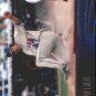 2004 Upper Deck 224 Joe McEwing