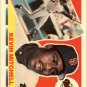 1990 Topps Big 137 Kevin Mitchell