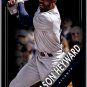 2013 Pinnacle 18 Jason Heyward