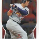 2013 Bowman Chrome 148 Jon Jay 2013 Bowman Chrome 148 Jon Jay
